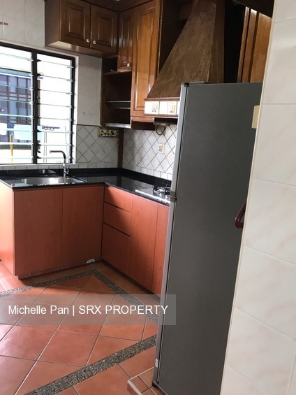 Blk 321 Sembawang Close (Sembawang), HDB 4 Rooms #192317642
